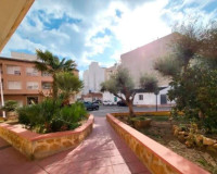 Objekte zum Wiederverkauf - Penthouse - Torrevieja - TORREVIEJA