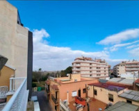 Objekte zum Wiederverkauf - Penthouse - Torrevieja - TORREVIEJA