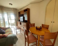 Objekte zum Wiederverkauf - Penthouse - Torrevieja - TORREVIEJA