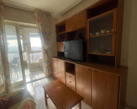 Objekte zum Wiederverkauf - Penthouse - Torrevieja - TORREVIEJA