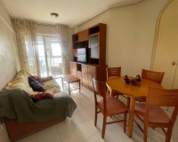 Objekte zum Wiederverkauf - Penthouse - Torrevieja - TORREVIEJA