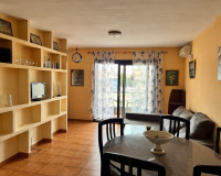 Objekte zum Wiederverkauf - Penthouse - Torrevieja - TORREVIEJA