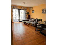 Objekte zum Wiederverkauf - Penthouse - Torrevieja - TORREVIEJA