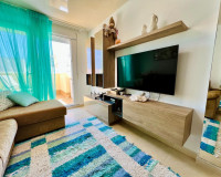 Objekte zum Wiederverkauf - Penthouse - Torrevieja - TORREVIEJA