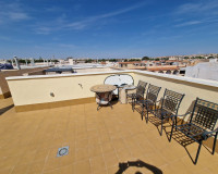 Objekte zum Wiederverkauf - Penthouse - Torrevieja - TORREVIEJA