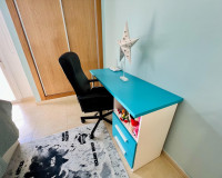 Objekte zum Wiederverkauf - Penthouse - Torrevieja - TORREVIEJA