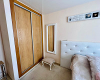Objekte zum Wiederverkauf - Penthouse - Torrevieja - TORREVIEJA