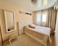 Objekte zum Wiederverkauf - Penthouse - Torrevieja - TORREVIEJA