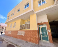 Objekte zum Wiederverkauf - Penthouse - Torrevieja - TORREVIEJA