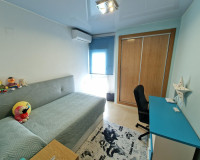 Objekte zum Wiederverkauf - Penthouse - Torrevieja - TORREVIEJA