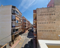Objekte zum Wiederverkauf - Penthouse - Torrevieja - TORREVIEJA