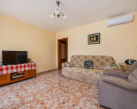 Objekte zum Wiederverkauf - Penthouse - Torrevieja - TORREVIEJA