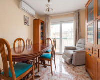 Objekte zum Wiederverkauf - Penthouse - Torrevieja - TORREVIEJA