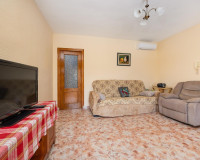 Objekte zum Wiederverkauf - Penthouse - Torrevieja - TORREVIEJA