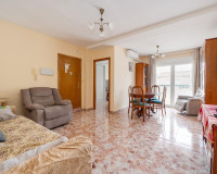 Objekte zum Wiederverkauf - Penthouse - Torrevieja - TORREVIEJA