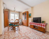 Objekte zum Wiederverkauf - Penthouse - Torrevieja - TORREVIEJA