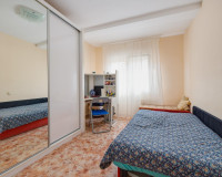 Objekte zum Wiederverkauf - Penthouse - Torrevieja - TORREVIEJA