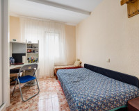 Objekte zum Wiederverkauf - Penthouse - Torrevieja - TORREVIEJA