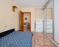 Objekte zum Wiederverkauf - Penthouse - Torrevieja - TORREVIEJA