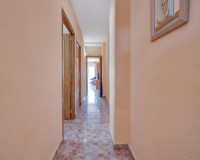 Objekte zum Wiederverkauf - Penthouse - Torrevieja - TORREVIEJA