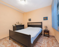 Objekte zum Wiederverkauf - Penthouse - Torrevieja - TORREVIEJA