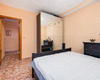 Objekte zum Wiederverkauf - Penthouse - Torrevieja - TORREVIEJA