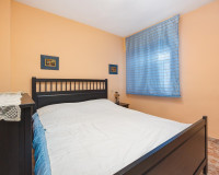 Objekte zum Wiederverkauf - Penthouse - Torrevieja - TORREVIEJA