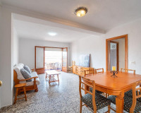 Objekte zum Wiederverkauf - Penthouse - Torrevieja - TORREVIEJA