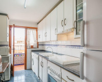 Objekte zum Wiederverkauf - Penthouse - Torrevieja - TORREVIEJA
