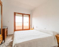 Objekte zum Wiederverkauf - Penthouse - Torrevieja - TORREVIEJA
