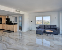 Objekte zum Wiederverkauf - Penthouse - Torrevieja - TORREVIEJA