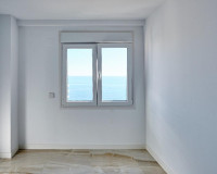 Objekte zum Wiederverkauf - Penthouse - Torrevieja - TORREVIEJA