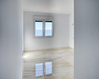Objekte zum Wiederverkauf - Penthouse - Torrevieja - TORREVIEJA