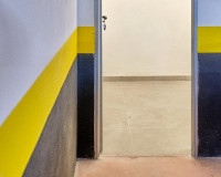 Objekte zum Wiederverkauf - Penthouse - Torrevieja - TORREVIEJA