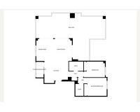 Objekte zum Wiederverkauf - Penthouse - Torrevieja - TORREVIEJA