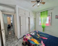 Objekte zum Wiederverkauf - Penthouse - Torrevieja - TORREVIEJA