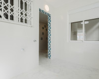 Objekte zum Wiederverkauf - Penthouse - Torrevieja - TORREVIEJA