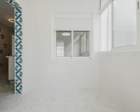 Objekte zum Wiederverkauf - Penthouse - Torrevieja - TORREVIEJA