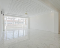 Objekte zum Wiederverkauf - Penthouse - Torrevieja - TORREVIEJA