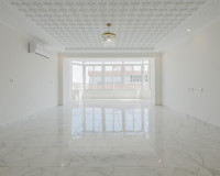 Objekte zum Wiederverkauf - Penthouse - Torrevieja - TORREVIEJA