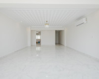 Objekte zum Wiederverkauf - Penthouse - Torrevieja - TORREVIEJA