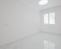 Objekte zum Wiederverkauf - Penthouse - Torrevieja - TORREVIEJA