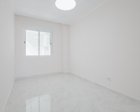 Objekte zum Wiederverkauf - Penthouse - Torrevieja - TORREVIEJA