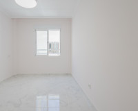 Objekte zum Wiederverkauf - Penthouse - Torrevieja - TORREVIEJA