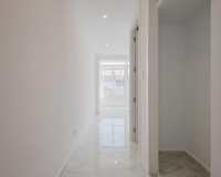Objekte zum Wiederverkauf - Penthouse - Torrevieja - TORREVIEJA