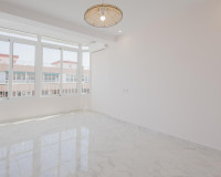 Objekte zum Wiederverkauf - Penthouse - Torrevieja - TORREVIEJA