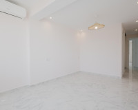 Objekte zum Wiederverkauf - Penthouse - Torrevieja - TORREVIEJA