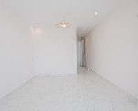 Objekte zum Wiederverkauf - Penthouse - Torrevieja - TORREVIEJA