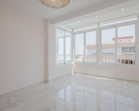 Objekte zum Wiederverkauf - Penthouse - Torrevieja - TORREVIEJA