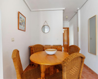 Objekte zum Wiederverkauf - Penthouse - Torrevieja - TORREVIEJA